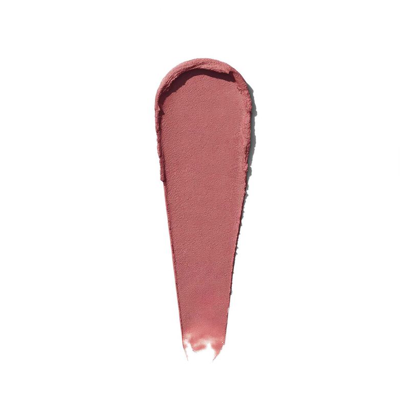 Bobbi Brown Luxe Cashmere Matte Lipstick image number 1